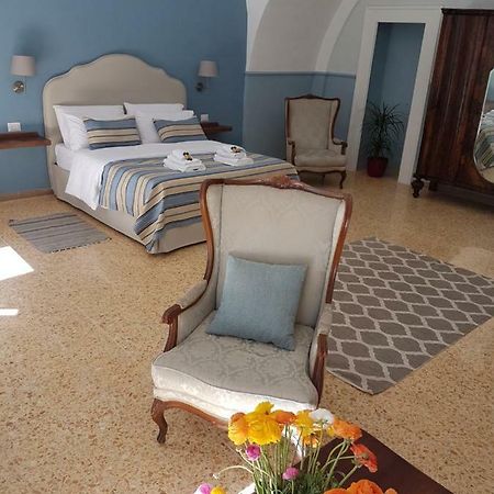 Aragonese Luxury Rooms Napoli Esterno foto