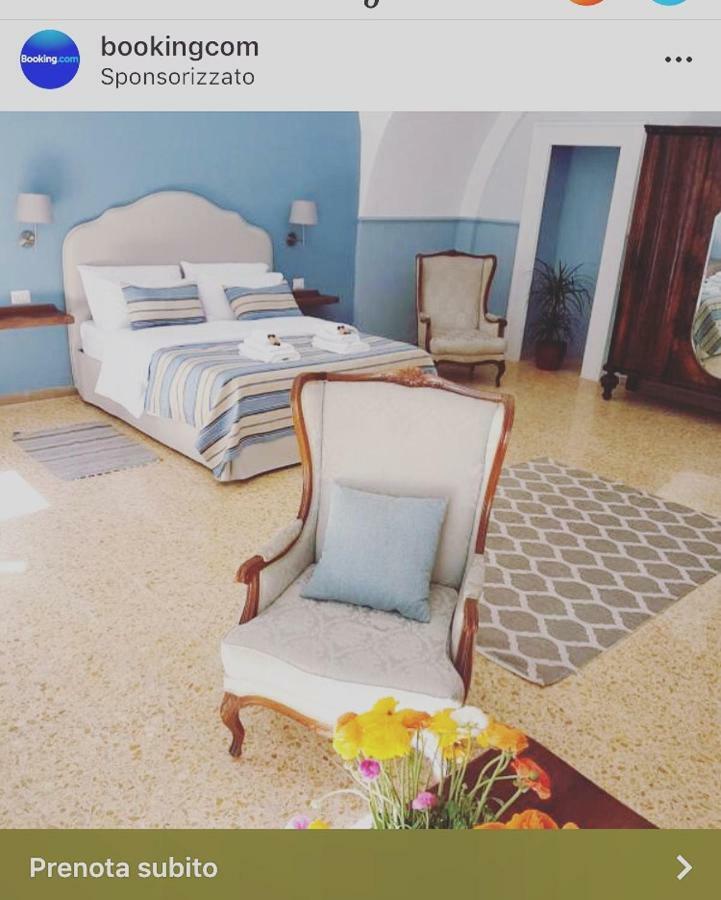 Aragonese Luxury Rooms Napoli Esterno foto