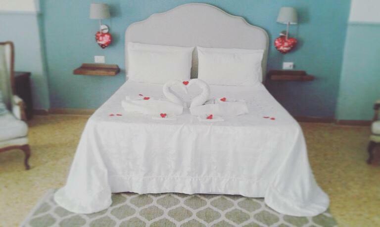 Aragonese Luxury Rooms Napoli Esterno foto