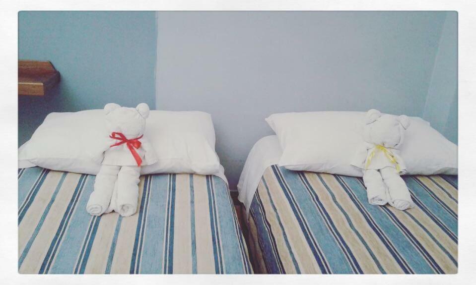 Aragonese Luxury Rooms Napoli Esterno foto